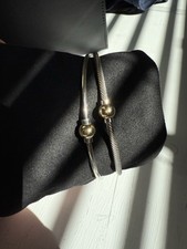 Cape cod bracelets for sale  Warwick