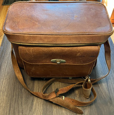 leather camera bag for sale leather camera bag for sale Lebanon