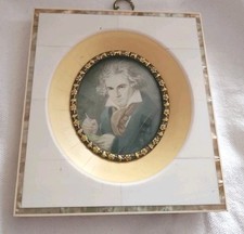 Lupenmalerei porträt ludwig gebraucht kaufen Lupenmalerei porträt ludwig gebraucht kaufen  Illingen