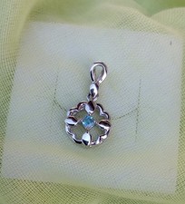 Santa teresa aquamarin gebraucht kaufen  Haldensleben-Umland