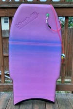 Euc. morey mach for sale  Lakewood
