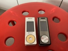 Lot téléphone samsung d'occasion Lot téléphone samsung d'occasion  Montpellier-