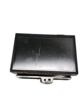 Info gps screen for sale  Seymour