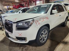 Automatic transmission vin for sale  Annandale