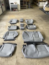 2025 toyota tundra for sale  Saginaw