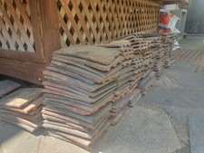 180 ket pegs for sale  FAVERSHAM