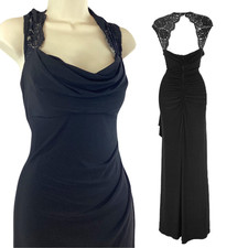 Xscape joanna chen for sale  BARNSTAPLE
