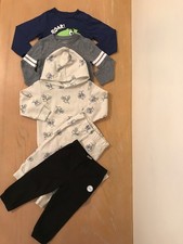 Carter others toddler for sale  Louisville