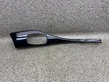 Blende mittelkonsole 9207263 gebraucht kaufen  Deutschland