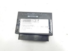 6q0959433e modulo elettronico usato  Ferrara