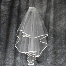 Two layered bridal for sale  PONTYPRIDD