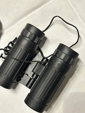 Fernglas etui 131m gebraucht kaufen  Chemnitz