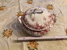 Villeroy boch valeria gebraucht kaufen  Radolfzell am Bodensee