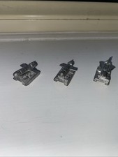 Warhammer 40k imperial for sale  DONCASTER