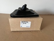 Nos 3973966 1970 for sale  Piscataway