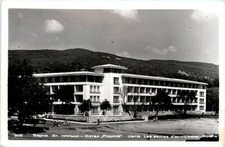 Varna hotel rodina gebraucht kaufen  Eimeldingen
