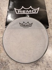 Remo silentstroke drumhead for sale  Lake Forest
