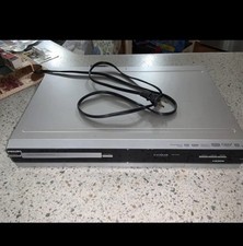 Phillips hdd dvd for sale  Madisonville