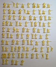 Washington army airfix for sale Washington army airfix for sale  RINGWOOD