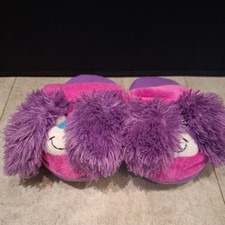 2010 bunny rabbit for sale  BURNTWOOD