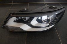 Riginal tiguan xenon gebraucht kaufen  Deiningen