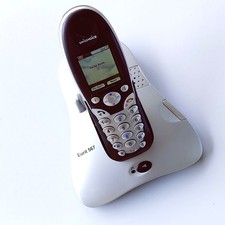 Swissvoice isdn dect gebraucht kaufen  Waldenbuch