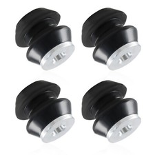 4pcs ficm mounting for sale  USA