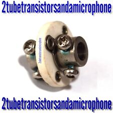 Insulated ceramic drive for sale  New Berlin