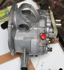 Dnepr mt804 gearbox for sale  LEICESTER