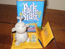 Park starz vinylmation for sale  Indio