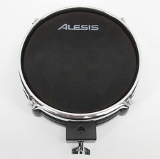 Alesis mesh electric for sale  Los Angeles
