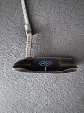 Yes putter legende gebraucht kaufen  Emmerting