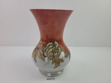 Vase schaubach kunst gebraucht kaufen  Burgstädt