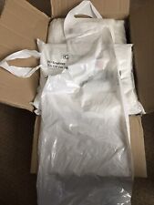 Psa schürzenbox hunderte gebraucht kaufen  Versand nach Germany