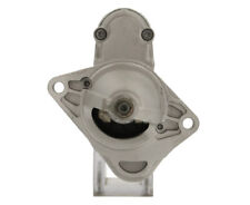 Bosch reman starter for sale  HUDDERSFIELD