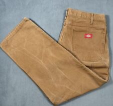 Mens dickies carpenter for sale  Newburyport