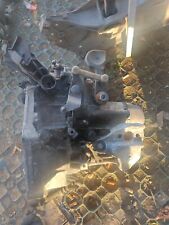 cambio citroen c3 kft usato cambio citroen c3 kft usato Vigonovo
