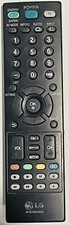Oem akb73655806 remote for sale  Newton