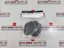 Kit de higiene de ouvido 3M HY79 Peltor fone de ouvido comprar usado  Enviando para Brazil