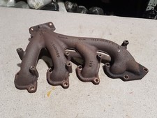 Mercedes class w169 for sale  AYLESBURY