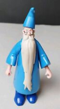 Figurine disney merlin d'occasion  Rouen-