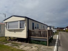 Static caravan bert for sale  WIGAN
