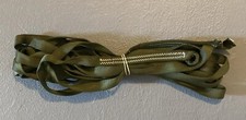 Military heavy duty for sale  Newport News