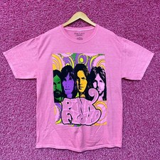 Pink floyd piper for sale  El Monte