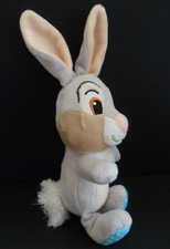 83. doudou peluche d'occasion  Bouvigny-Boyeffles