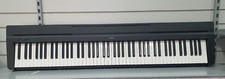 Yamaha digital piano for sale  BIRMINGHAM