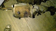 t10 4 speed chevrolet for sale t10 4 speed chevrolet for sale Tilton
