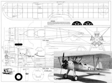 Boeing kaydet trainer for sale  Spanish Fork