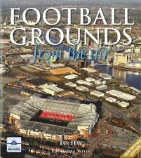 Football grounds air for sale  UK