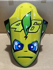 Front wheel fender for sale  Cut Off